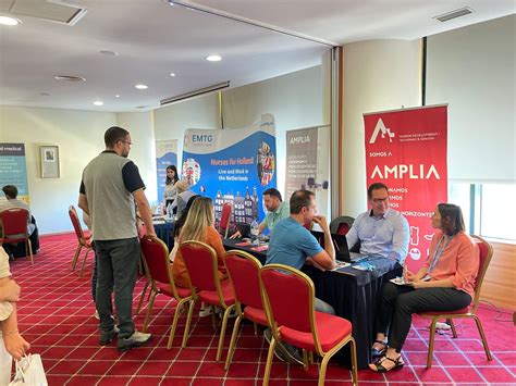 EXPOMEDICS | PORTUGAL Autumn Edition 2022 | Porto & Lisboa