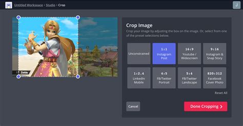 Discord Pfp How To Make A Discord Pfp Avatar Online Images