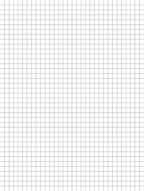 Printable 2 Mm Gray Graph Paper For A4 Paper Free Tool Review