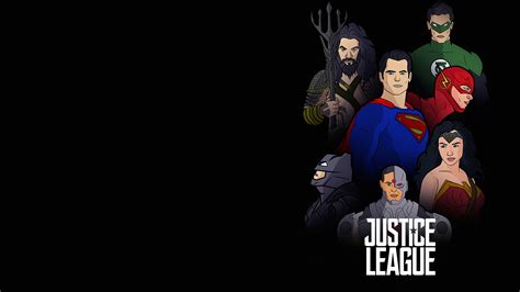 3840x2160 New Justice League Art 4k 4k Wallpaper Hd Superheroes 4k