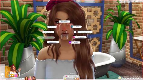 Sims 4 Wicked Whims Mod Telegraph