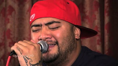 J Boog Tour Dates And Tickets News Videos Tour History Links