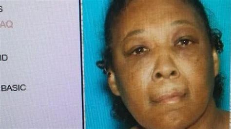 woman reported missing has been found ksnv
