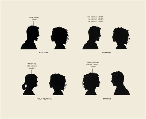 30 Funny Adverts And The Lessons You Can Learn
