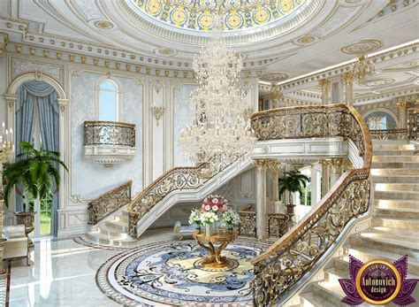 A part of hearst digital media house beautiful participates in various affiliate marketing programs, which means we may get paid commissions on editorially chosen products purchased through our links to. Beautiful house interior of Katrina Antonovich by Luxury ...