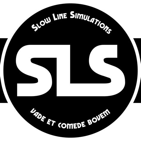 Sls Slow Line Simulations