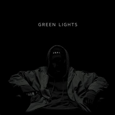 Nf Drops New Music Video Green Lights Nfrealmusic Trackstarz