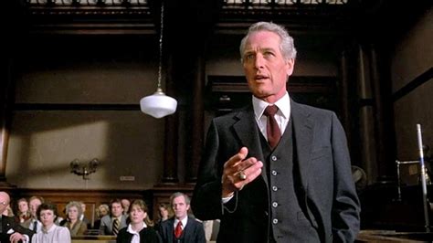 The 15 Best Courtroom Movies Of All Time Digital Trends