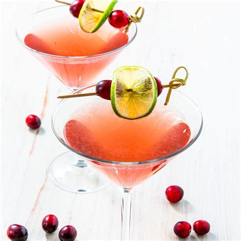 This Cosmopolitan Is As Sophisticated As You Recipe Cosmopolitan Cocktail Recipes Perfect