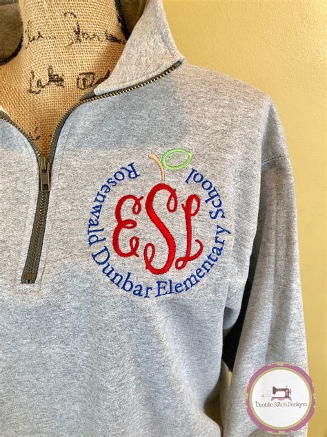 You could be an ok reporter, but because you know someone who knows someone who knows 9. Teacher shirt school jacket gift for teacher education ...