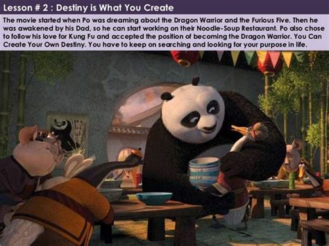 Find and save kung fu panda memes | probably the coolest movie ever to exist, comes out on june 6, 2008. Enjoy Your Summer Holidays With &Pictures Kiddies Express ...
