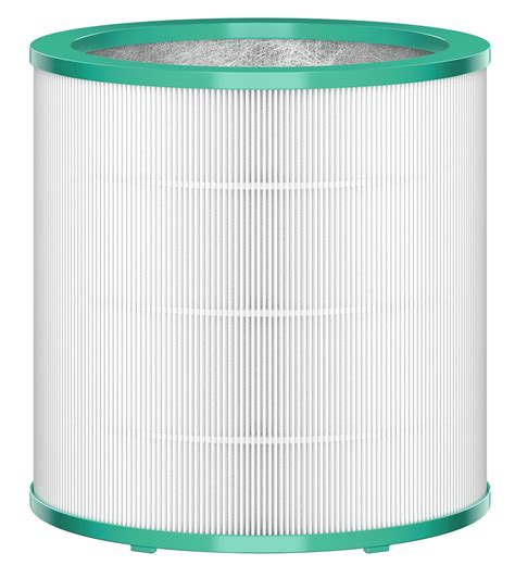 Dyson Tower Purifier Replacement Hepa Filter 968126 03