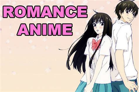 Anime Like Toradora On Crunchyroll Tsundere Anime Fanart Anime