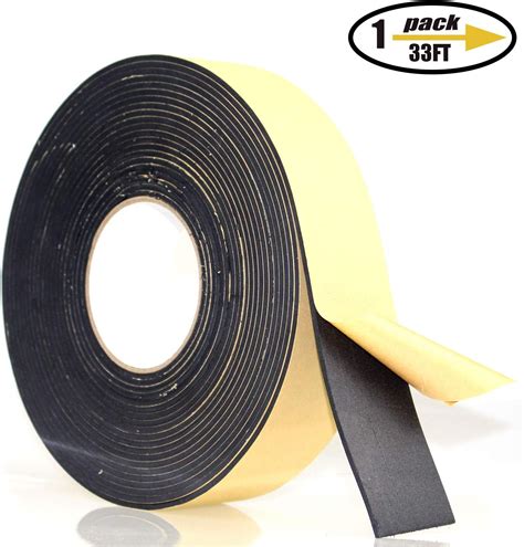 The 9 Best 3m 18 Weatherstrip Tape Simple Home