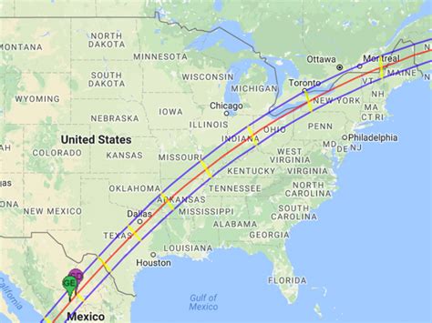 Total solar eclipse of april 8, 2024select another eclipse. The next total solar eclipse will be in 2024
