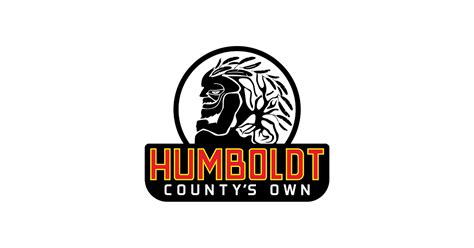 All Products Humboldt Countys Own