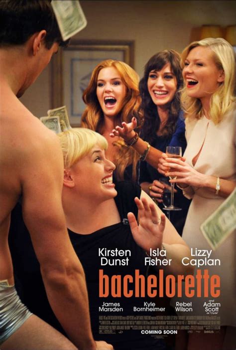 Bachelorette 2012 Best Movies To Watch Alone Popsugar