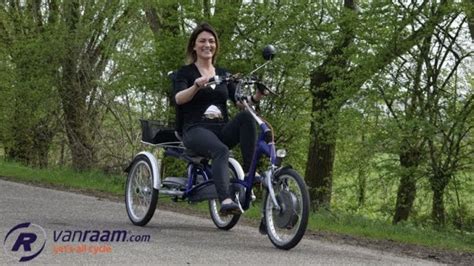 Easy Rider Adult Tricycle New Video And Easy Rider Available Youtube