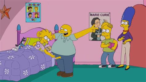 Post 3148725 Bart Simpson Edit Leon Kompowsky Lisa Simpson Marge