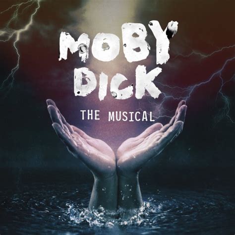Παρουσίαση της συλλεκτικής έκδοσης με τη μουσική της παράστασης Moby Dick The Musical Streamee