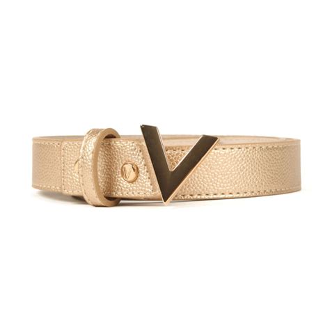 Valentino Bags Divina Belt Masdings
