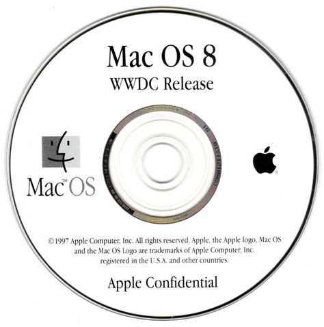 Request Mac Os 8 Beta 3 Betaarchive