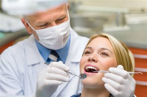 How Much Is A Full Top Set Of All On 4 Dental Implants Cost Phoenix