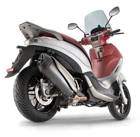 2019 piaggio bv range 350powerful and safe in any situationbefore you get in your car on monday morning, ask yourself this: 2015 Piaggio Beverly Sport Touring 350ie ABS Review