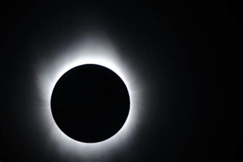 Tool Shows Solar Eclipse Visibility By Zip Code Simplemost