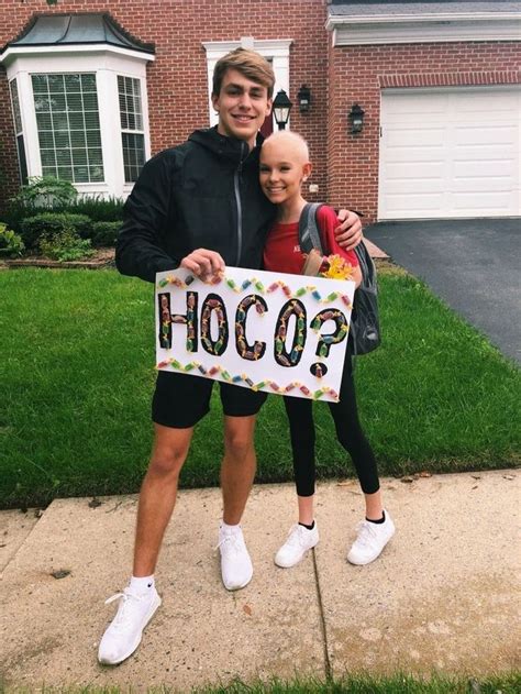 Workouts, training tips, and nutrition advice for fitness if the first glance that a customer gets of your insta presence is boring or unprofessional, you risk losing. PIN & INSTA: @juliastutzz | Cute prom proposals, Cute ...