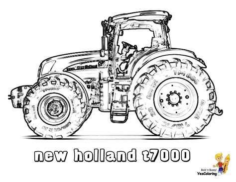 Kleurplaat tractor fendt 1050 agritoy l c n on twitter leuke prijs by kleurplatenl.com. Case Trekker Kleurplaat Ausmalbilder Baustelle Nadines ...