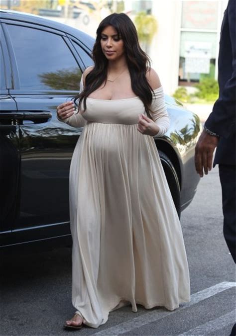 We did not find results for: Sexy Long Ivory Pregnant Kim kardashian Maternity Dress