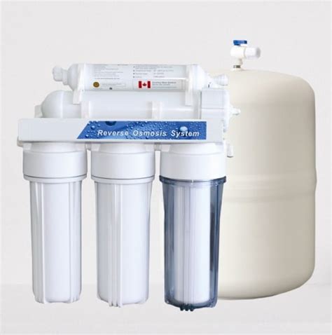 Finest Whole House Reverse Osmosis System Reviews