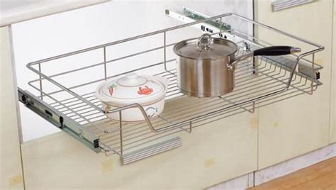 Kitchen cabinet counter shelf organizer expandable stackable spice rack for dish. Kitchen Cabinet Dish Rack(id:7064563). Buy China dish rack ...