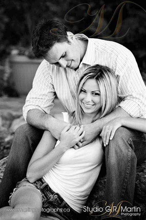 Black Couple Studio Photoshoot Ideas - sermegans.blogspot.com