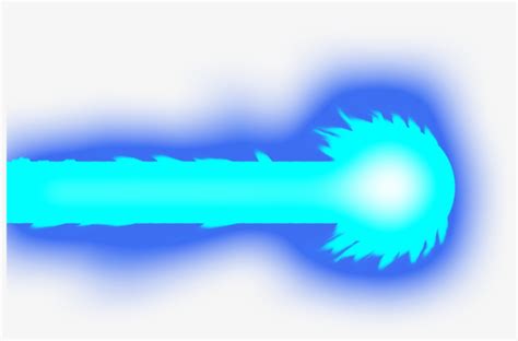 Goku kamehameha png kamehameha png super saiyan 4 goku png dragon ball xenoverse png dragon ball png dragon ball fighterz logo png. Kamehameha Transparent & Free Kamehameha Transparent.png ...