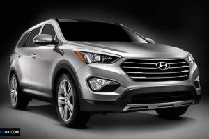 We did not find results for: Hyundai Santa Fe Lease Deals NY, NJ, CT, PA, MA ...