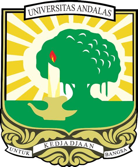 Logo Universitas Katholik Parahyangan Vector Cdr And Png Hd Gudril Logo