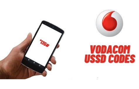 How To Check Vodacom Data Balance And Airtime Balance
