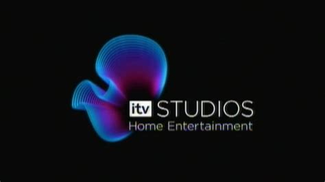 Itv studios is the uk's biggest production company with sales & distribution, consumer products at itv studios, we've been entertaining audiences for over 50 years. ITV Studios Home Entertainment (UK) - Closing Logos