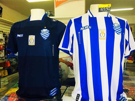 Welcome to cycles, skis & atvs. Camisas com estrela de campeão do CSA viram febre entre ...