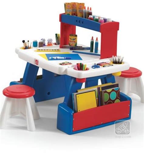 We did not find results for: Step2 Creative Projects (SP829900) (Tabla desen, masa de ...