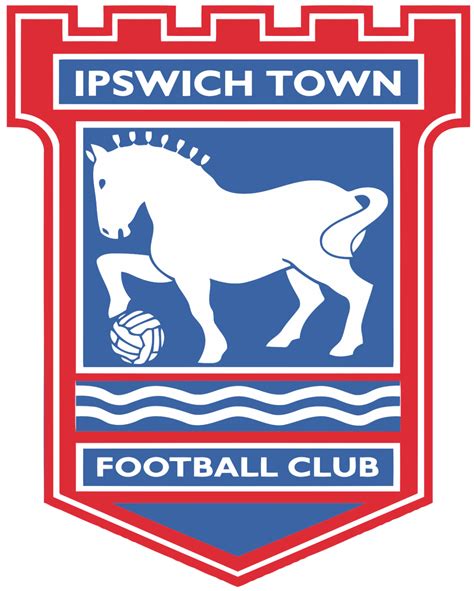 Hospitality Places At Ipswich Town Football Club Available For Carers