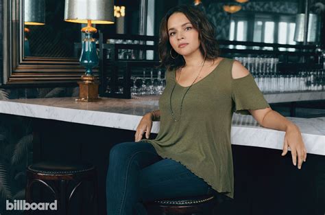 Song Similar To And Then There Was You Norah Jones Britishdamer