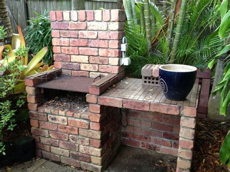 View Topic Bbq Plate Recommendations Brick Projects Brick Bbq