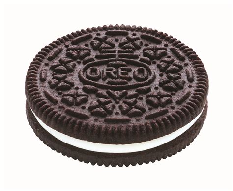 Oreo Clipart Free Download On Clipartmag