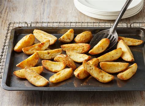 The 18 Best Ways To Cook Potatoes In Order Huffpost Uk Food And Drink