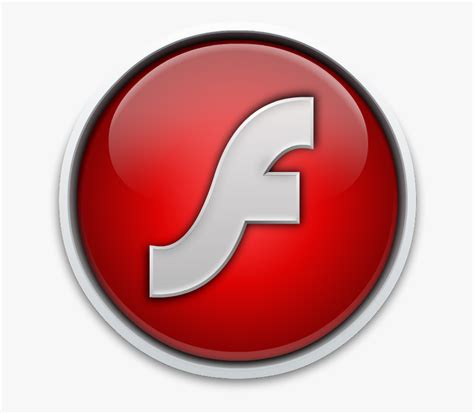 Adobe has announced the end of support for the adobe flash player after 12/31/2020 and will block flash content from running in flash player beginning 1/12/2021. Adobe Flash Logo Icon Png Image - Adobe Flash Player Logo ...