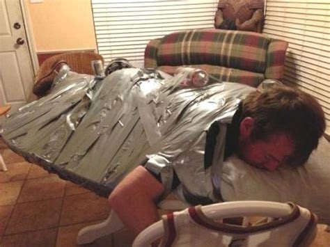 161 Best Passed Out Pranks Images On Pinterest Funny Pranks Jokes And Practical Jokes
