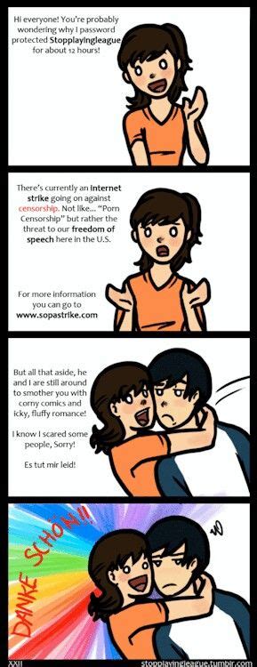 Pin By Maddy On I Think I Love A Derp 3 Relationship Comics Cute Couple Comics Cute Comics